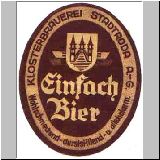 s070 (2).JPG